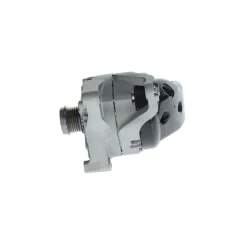 Generátor Bmw 1-Serie, 3-Serie 114 I, 116 I, 118 I, 120 I, 316 I, 316 I Touring, 320 I Efficientdynamics - BOSCH (1986A00610)