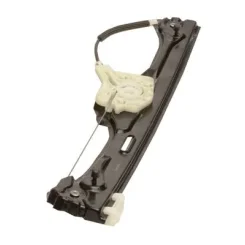 Ablakemelő Bmw T. X5 E70 Bal Nélkül Motor (Komfort) - MAXGEAR (50-0770)