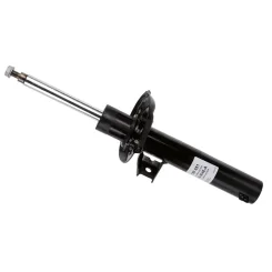 Lengéscsillapító Skoda P. Octavia 12- Bal/Jobb Patrz Katalog - SACHS (350 651)