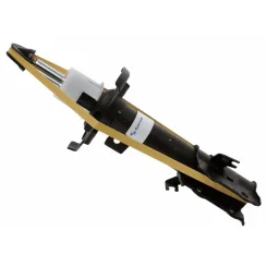 Lengéscsillapító Ford P. Ka+ 1,0/1,25/1,6/1,5Tdci 16- Jobb - SACHS (560 093)