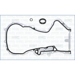 Tömítéskészlet, Vezérműház Audi/Vw 1.4Tfsi Caxa/Caxc - AJUSA (AJU77088200)
