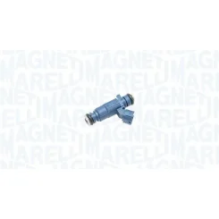 Befecskendező Szelep Hyundai I30 1.4 11- - MAGNETI MARELLI (FEI0064)