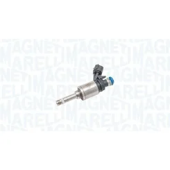 Befecskendező Szelep Renault Talisman 1.6Tce 15- - MAGNETI MARELLI (FEI0067)