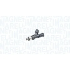 Befecskendező Szelep Ford Focus 1.6 10- - MAGNETI MARELLI (FEI0111)