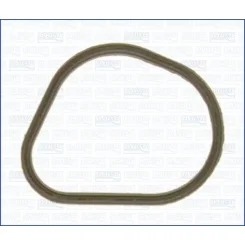 Tömítés, Termosztát Ford Zetec - AJUSA (AJU00731900)