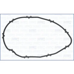 Tömítés, Termosztát Bmw 2.0D 11- - AJUSA (AJU01468400)