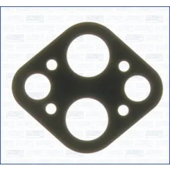 Tömítés, Agr Szelep Alfa Romeo 1.6/1.8/2.0 - AJUSA (AJU00634200)