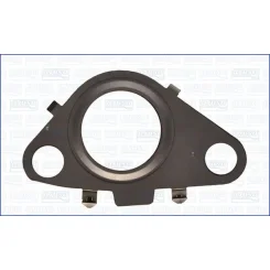 Tömítés, Agr Szelep Toyota Auris 1.6 D4-D 15- - AJUSA (AJU01264000)