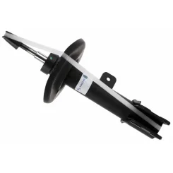 Lengéscsillapító Citroen P. Berlingo 08- Bal/Partner 08- Patrz Katalog - SACHS (560 418)