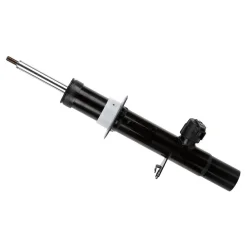 Lengéscsillapító Bmw P. X5 (G05), X5 (G05, F95), X6 (G06, F96) 3.0-4.4 08.18- Jobb Cdc Patrz Katalog - SACHS (319 205)