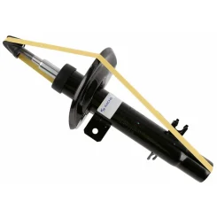 Lengéscsillapító Citroen P. C3/Ds3 09- Bal 47Mm - SACHS (560 502)
