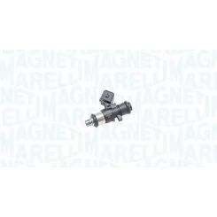 Befecskendező Szelep Renault Clio 1.2 16V 01- - MAGNETI MARELLI (FEI0039)