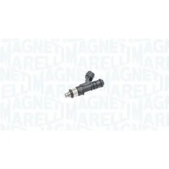 Befecskendező Szelep Nissan Micra 1.0/1.2/1.4 02- - MAGNETI MARELLI (FEI0052)
