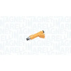 Befecskendező Szelep Opel Agila 1.0/1.2/1.3Cdti 08- - MAGNETI MARELLI (FEI0090)