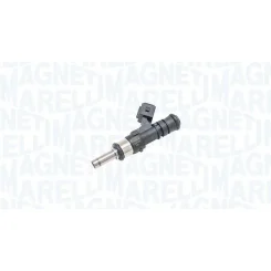 Befecskendező Szelep Opel Astra 1.6T 07- - MAGNETI MARELLI (FEI0102)