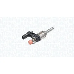 Befecskendező Szelep Vw Golf 1.0Tsi 15- - MAGNETI MARELLI (IHP395)