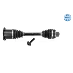 Hajtótengely Vw Audi A4 2,0Tdi/2,0Tfsi Bal Jobb 465Mm - MEYLE (1004980819)
