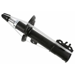 Lengéscsillapító Opel P. Vectra C Bal Szelep Sport Patrz Katalog - SACHS (560 470)