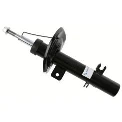Lengéscsillapító Citroen P. C3 09-/Ds3 Bal 51Mm - SACHS (560 500)