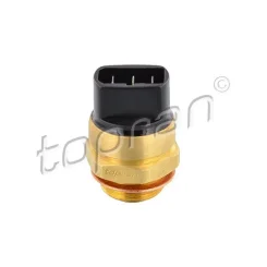 Hőkapcsoló, Hűtőventilátor Vag - TOPRAN (HP102 975)