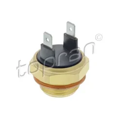 Hőkapcsoló, Hűtőventilátor Vag - TOPRAN (HP104 194)