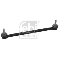 Rúd/Kar, Stabilizátor Land Rover P. Discovery Sport (09/14-), Range Rover Evoque Ii (12/18-) Bal/Jobb - FEBI BILSTEIN (FE196166)