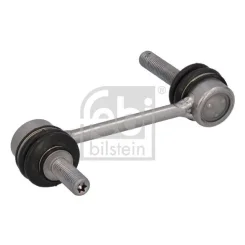 Rúd/Kar, Stabilizátor Db T. Glc (X254) Amg S-Klasa (V223) Amg 4-Matic 23- Bal/Jobb - FEBI BILSTEIN (FE196168)