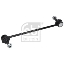 Rúd/Kar, Stabilizátor Renault P. Clio 20- Captur Ii (01/20-), Clio V (06/19-) Mitsubishi Colt, Asx 23- Nissan Juke 19- Bal/Jobb - FEBI BILSTEIN (FE197072)