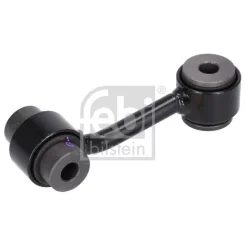 Rúd/Kar, Stabilizátor Opel T. Insignia B (03/17-) Bal/Jobb - FEBI BILSTEIN (FE197110)