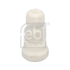 Ütköző, Rugózás Db T. A Klasa (V177), A (W177) 1.3-2.0H 03.18- - FEBI BILSTEIN (FE197331)