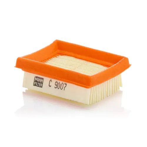 Légszűrő - MANN-FILTER (C9007)