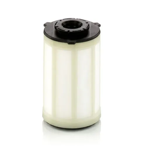 Üzemanyagszűrő - MANN-FILTER (PU7021Z)
