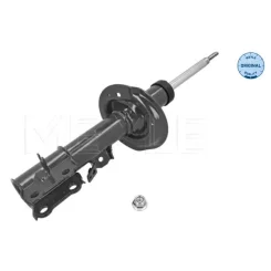 Lengéscsillapító Hyundai P. Ix20 (11/10-) Kia Venga (02/10-) Jobb - MEYLE (28-266230015)