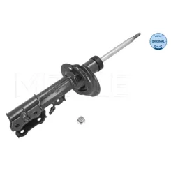 Lengéscsillapító Hyundai P. I20 I (08/08-) Jobb - MEYLE (37-266230035)