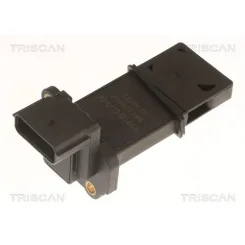 Légmennyiségmérő Opel Corsa E/Insignia B 1,4-2,0 14- - TRISCAN (881224018)