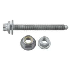 Javítókészlet, Kerékfelfüggesztés Bmw P. 6 G32/7 G11 15- - LEMFÖRDER (LMI45044)