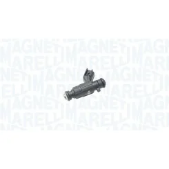 Befecskendező Szelep Mini 1.6 01- - MAGNETI MARELLI (FEI0071)