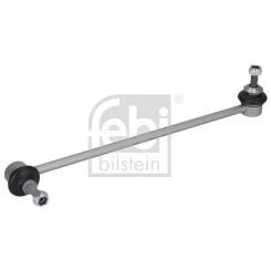 Rúd/Kar, Stabilizátor Bmw P. 3 (G20, G80, G28), 4 (G22, G82), 4 (G23, G83) 3.0 11.20- Bal - FEBI BILSTEIN (FE197303)