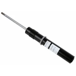 Lengéscsillapító Audi P. A6 C8, A7 2.0-3.0H 10.17- - SACHS (350 609)