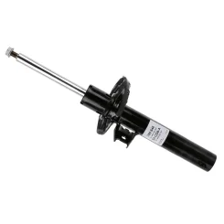 Lengéscsillapító Vw P. Golf Viii 20- Bal/Jobb Patrz Katalog Új Indeks: 350 646 - SACHS