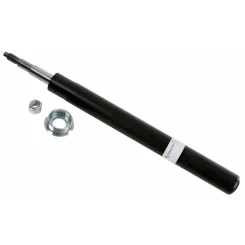 Lengéscsillapító Volvo P. 740/760/780/940/960 - SACHS (560 099)