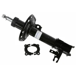 Lengéscsillapító Opel P. Astra H Bal - SACHS (560 556)
