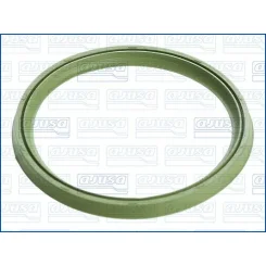 Tömítés Turbófeltöltő Renault Clio 0.9/1.2Tce 12- - AJUSA (AJU01418400)