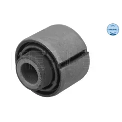 Csapágyazás, Kormány Hyundai T. I30/I40 1,4-1,6 11- Bal/Jobb - MEYLE (37-147100004)