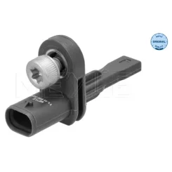 Érzékelő, Kerékfordulatszám Citroen C4 Grand Picasso Ii, C4 X/ Opel Corsa, Mokka B / Peugeot 2008 Ii, 208 Ii 13- Bal/Jobb - MEYLE (11-148990035)