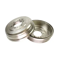 Fékdob Nissan T. Pick-Up/Pathfinder 96-/Navara 01- - MAXGEAR (19-4885)