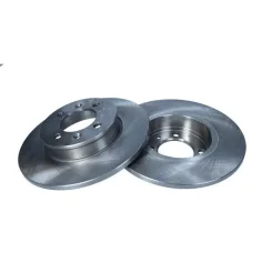 Féktárcsa Mg P. Mg Tf - MAXGEAR (19-4888)