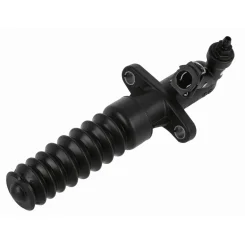Munkahenger, Kuplung Opel Combo/Grandland 1,2 19- - SACHS (6283 605 043)