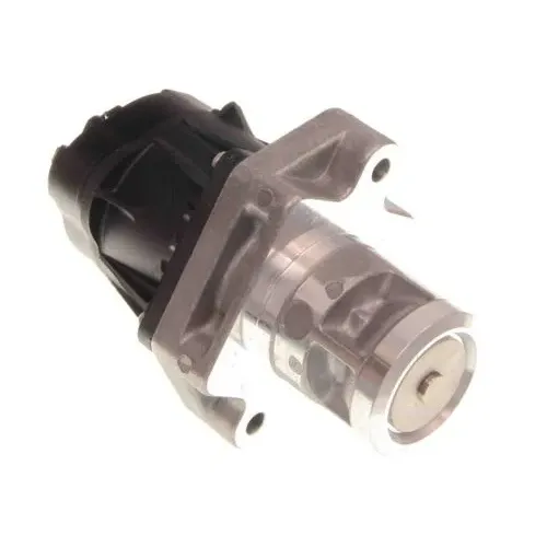 Agr-Szelep - MAXGEAR (27-4133)