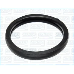 Tömítés, Termosztát Ford Mondeo 2.2Tdci 04- - AJUSA (AJU00975700)